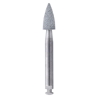 HS Universal Silicone RA Refill 0656 12pk