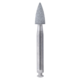 1077497_UK_Front_01_s_-HS-Universal-Silicone-RA-Refill-0656-12pk.png