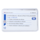 1077497_UK_Front_02_s_-HS-Universal-Silicone-RA-Refill-0656-12pk.png