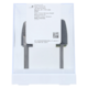 1077515_UK_Back_05_s_-HS-Denture-Adjustment-Kit-HP-6pk.png