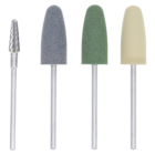 HS Denture Adjustment Kit HP 6pk