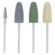 1077515_UK_Front_01_s_-HS-Denture-Adjustment-Kit-HP-6pk.png