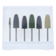 1077515_UK_Front_02_s_-HS-Denture-Adjustment-Kit-HP-6pk.png