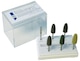 1077515_UK_Product_02_-HS-Denture-Adjustment-Kit-HP-6pk.jpg
