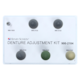 1077515_UK_Side_03_s_-HS-Denture-Adjustment-Kit-HP-6pk.png