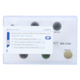 1077515_UK_Top_06_s_-HS-Denture-Adjustment-Kit-HP-6pk.png