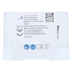1077516_UK_Back_05_s_-HS-Amalgam-Polishing-Kit-RA-12pk.png