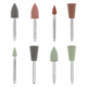 1077516_UK_Front_01_s_-HS-Amalgam-Polishing-Kit-RA-12pk.png