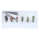 1077516_UK_Front_02_s_-HS-Amalgam-Polishing-Kit-RA-12pk.png