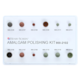 1077516_UK_Side_03_s_-HS-Amalgam-Polishing-Kit-RA-12pk.png