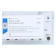 1077516_UK_Top_06_s_-HS-Amalgam-Polishing-Kit-RA-12pk.png