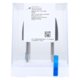 1077523_UK_Back_05_s_-HS-Denture-Adjustment-HP-Refill-0666-6pk.png