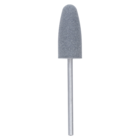 HS Denture Adjustment HP Refill 0666 6pk