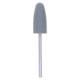 1077523_UK_Front_01_s_-HS-Denture-Adjustment-HP-Refill-0666-6pk.png