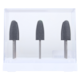 1077523_UK_Front_02_s_-HS-Denture-Adjustment-HP-Refill-0666-6pk.png