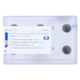 1077523_UK_Top_06_s_-HS-Denture-Adjustment-HP-Refill-0666-6pk.png