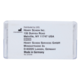 1077527_UK_Back_05_s_-HS-Amalgam-Polisher-RA-Refill-Black-0648-12pk.png