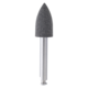 1077527_UK_Front_01_s_-HS-Amalgam-Polisher-RA-Refill-Black-0648-12pk.png