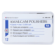 1077527_UK_Front_02_s_-HS-Amalgam-Polisher-RA-Refill-Black-0648-12pk.png