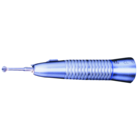 INTRA LUX CL 10 Contra-Angle Handpiece 1:1