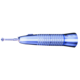1077582_UK_Front_01_s_-INTRA-LUX-CL-10-ContraAngle-Handpiece-11.png