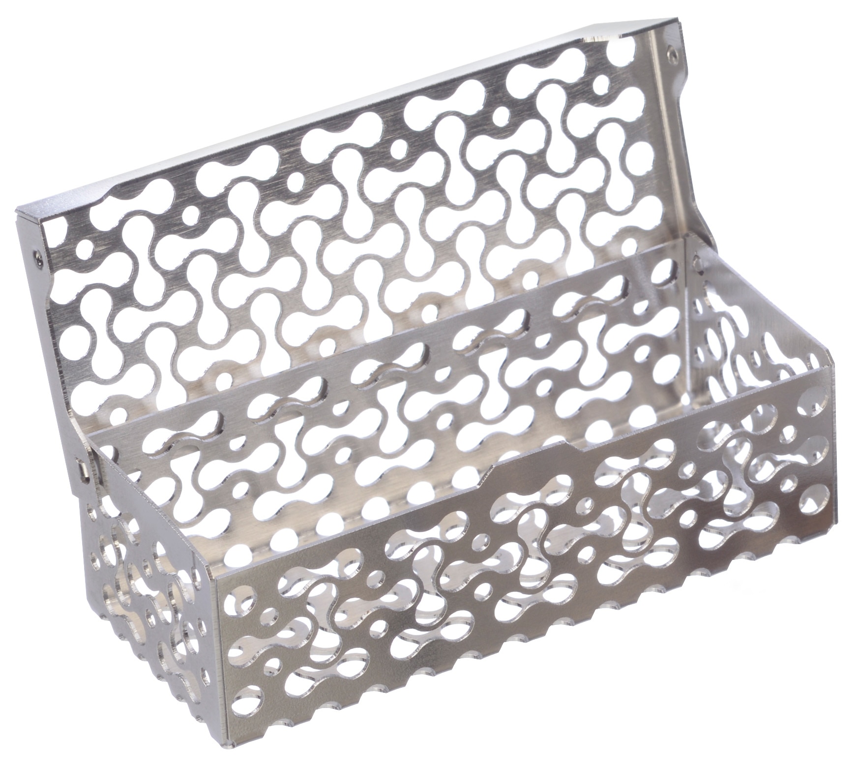1077586_UK_Front_01_-IMS-Din-Cassette-Accessory-Box.jpg