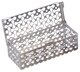 1077586_UK_Front_01_-IMS-Din-Cassette-Accessory-Box.jpg