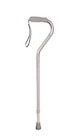 Single Cane Adult 300lb Capacity 30-39"