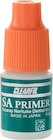 Clearfil SA Primer - Flesje, 6 ml