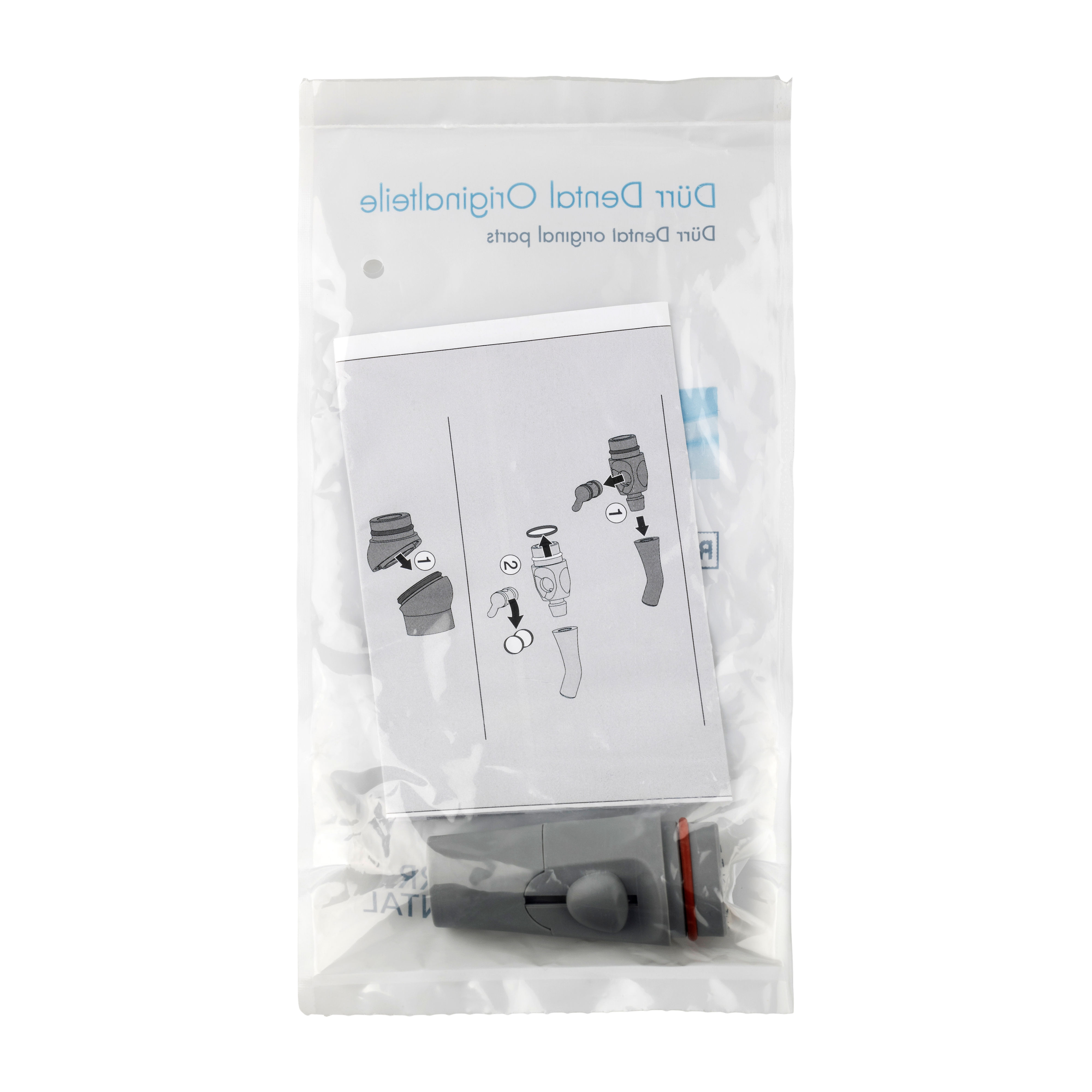 1077656_UK_Back_05_s_-Suction-Handpiece-IntegoIntego-Pro.png