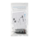 1077656_UK_Back_05_s_-Suction-Handpiece-for-IntegoIntego-Pro.png
