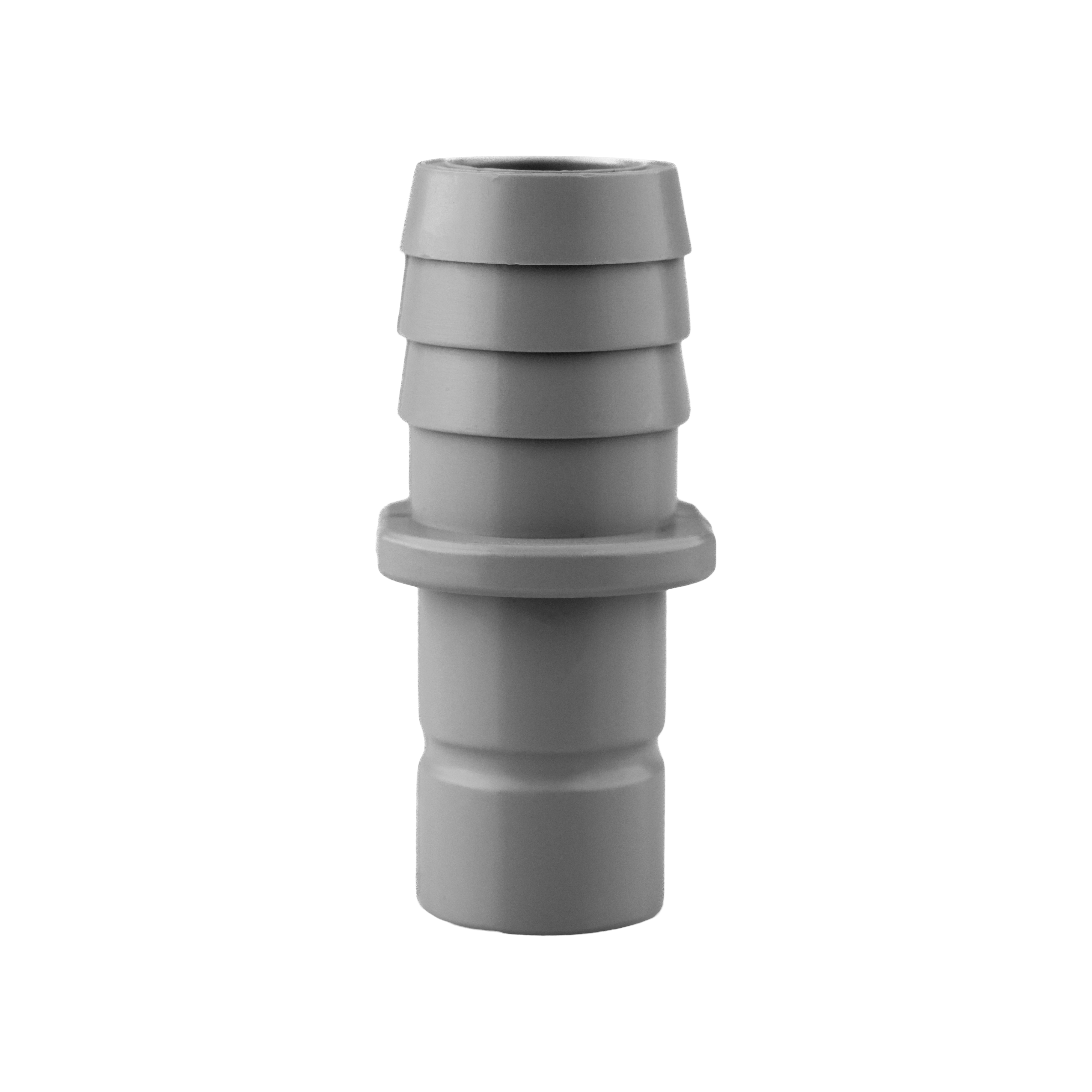 1077656_UK_Front_01_s_-Suction-Handpiece-IntegoIntego-Pro.png