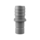 1077656_UK_Front_01_s_-Suction-Handpiece-for-IntegoIntego-Pro.png