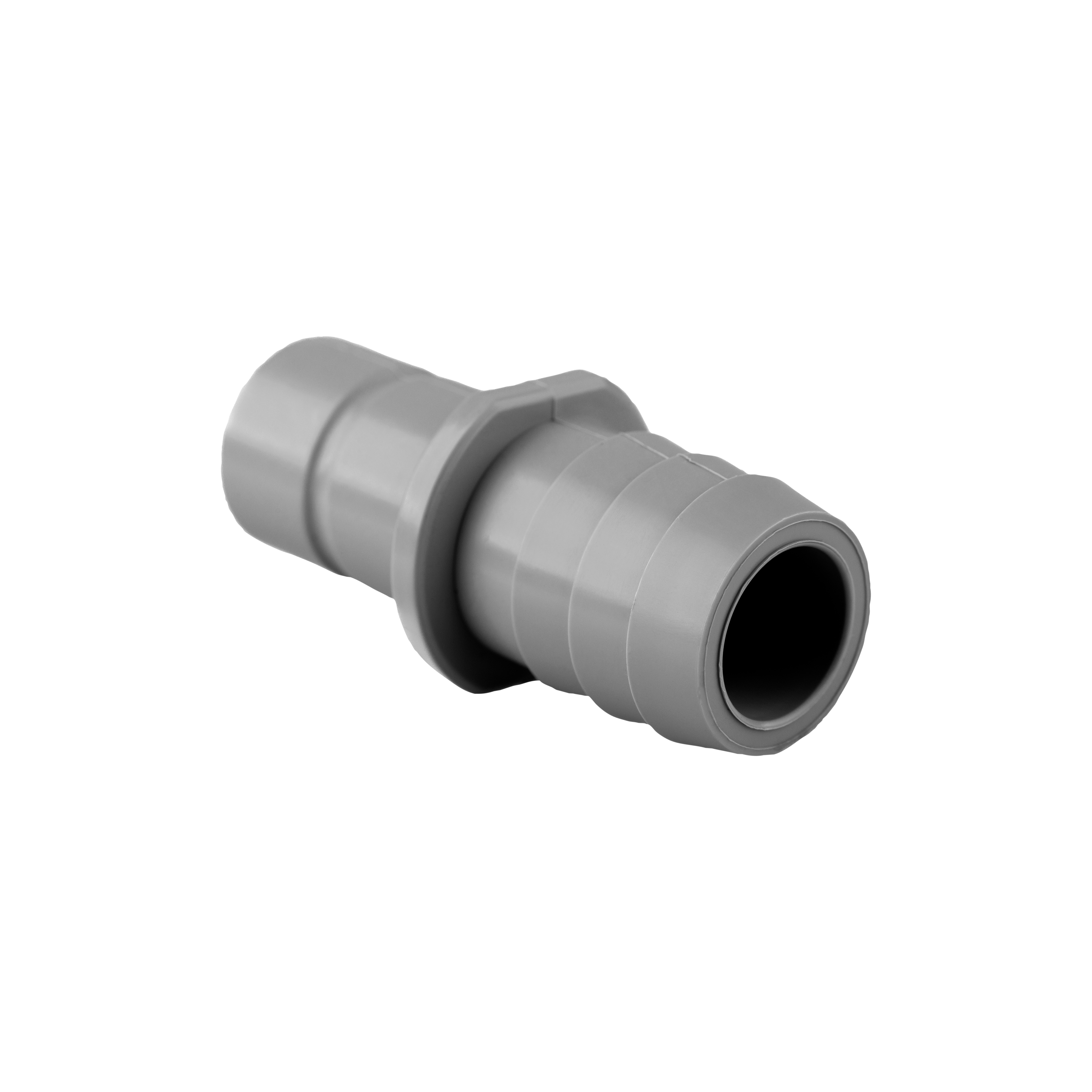 1077656_UK_Front_02_s_-Suction-Handpiece-IntegoIntego-Pro.png
