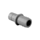 1077656_UK_Front_02_s_-Suction-Handpiece-for-IntegoIntego-Pro.png