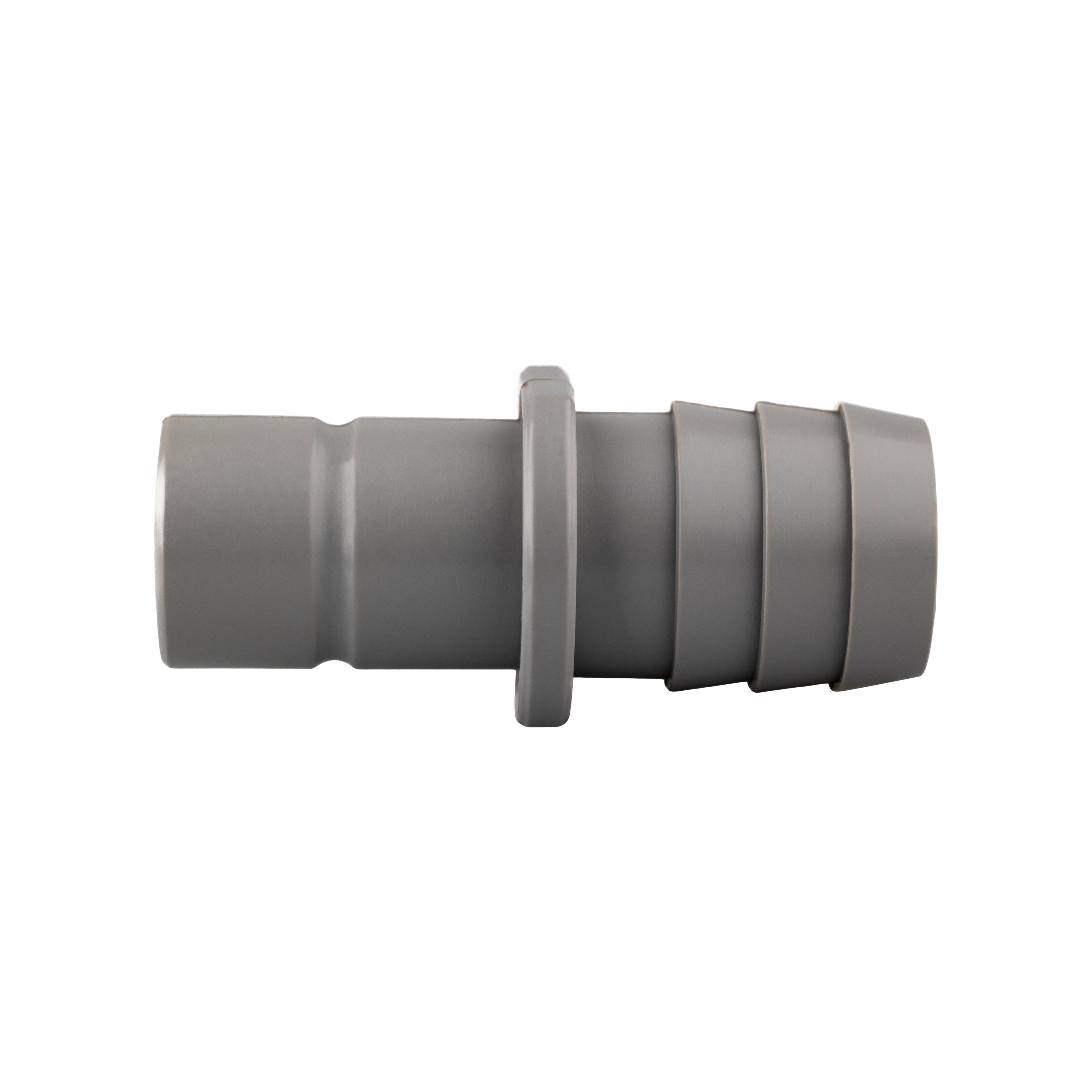 1077656_UK_Side_03_s_-Suction-Handpiece-IntegoIntego-Pro.png