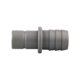 1077656_UK_Side_03_s_-Suction-Handpiece-for-IntegoIntego-Pro.png