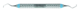 1077764_UK_Front_01_s_-Gracey-Curette-EverEdge-Handle-9-SG7897.png
