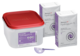 1077780_UK_Front_01_s_-Alginate-Hydrogum-5-Intro-Kit.png