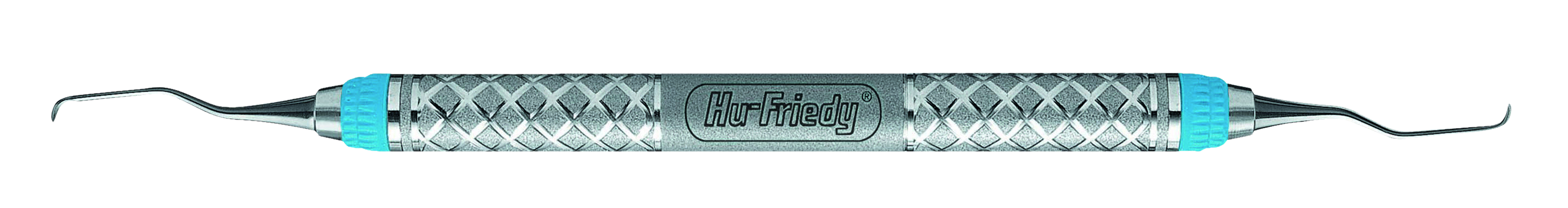 1077810_UK_Front_01_s_-Gracey-Curette-Mini5-Rigid-EEdge-Hdl-9-SAS12R9.png