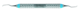 1077810_UK_Front_01_s_-Gracey-Curette-Mini5-Rigid-EEdge-Hdl-9-SAS12R9.png