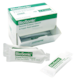 1077816_UK_Front_01_s_-BioSonic-UC31-General-Purpose-Cleaner-UD-20pk.png