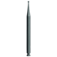 1077819_UK_Front_01_s_-Meisinger-Steel-Bur-Long-Shank-RA-009-10pk.png