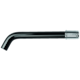 1077869_UK_Front_01_s_-Translux-Power-Blue-Light-Guide-8mm.png