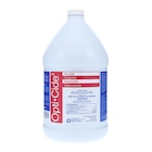 Opti-Cide 3 Solution Disinfectant 1 Gallon 1Gal/Bt