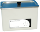 1077870_UK_Front_01_s_-HS-Ultrasonic-Cleaner-Digital-Wave-Technology-4L-without-basket.png