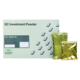 1077873_UK_Front_01_s_-GC-VestG-Powder-100-x-60g.png