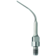 1077895_UK_Front_01_s_-Sirona-SiroPerio-Ultrasonic-Scaler-Tip-PE1.png