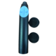 1077900_UK_Front_01_s_-Sprayvit-Housing-Water-Right.png