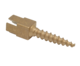 1077918_UK_Front_01_s_-Dentatus-Gold-Post-Size-1-Short-15pk.png